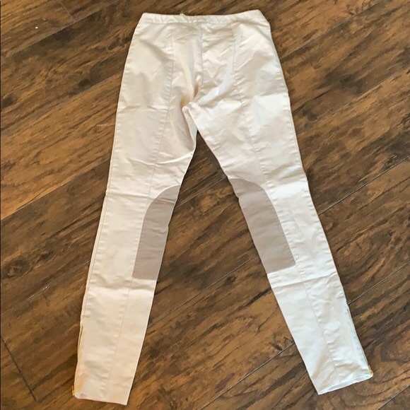 pants - Picture 2 of 2